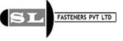 sl fasteners pvt ltd